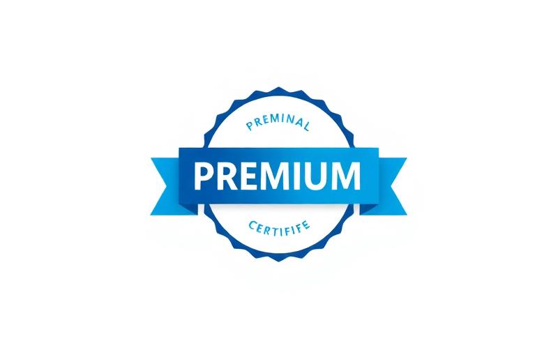 Data Analyst Certification